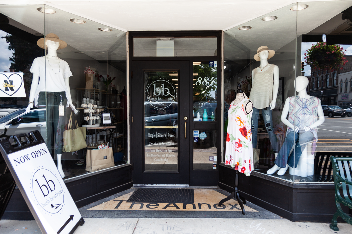 An Open Letter to Our Customers