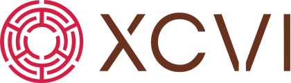 Bash Brand Spotlight: XCVI