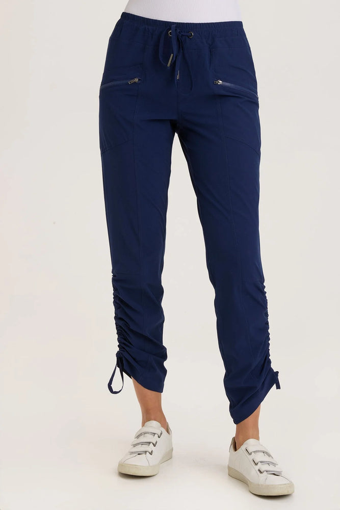 XCVI Runyon Pant