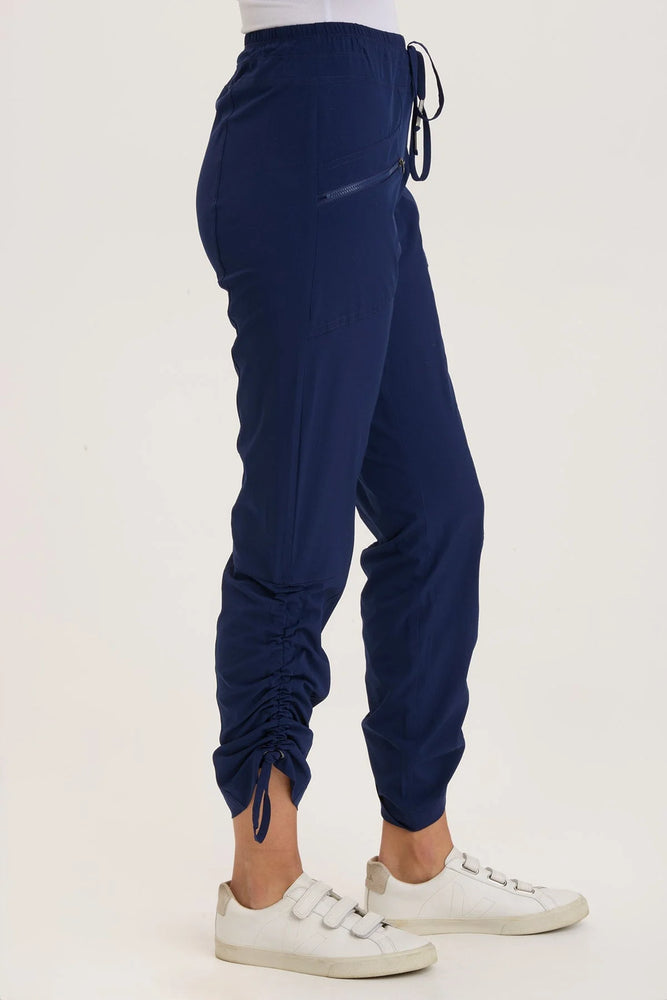 XCVI Runyon Pant