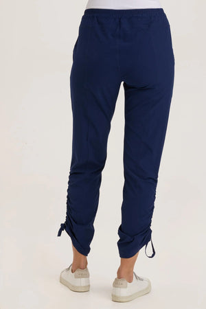 XCVI Runyon Pant