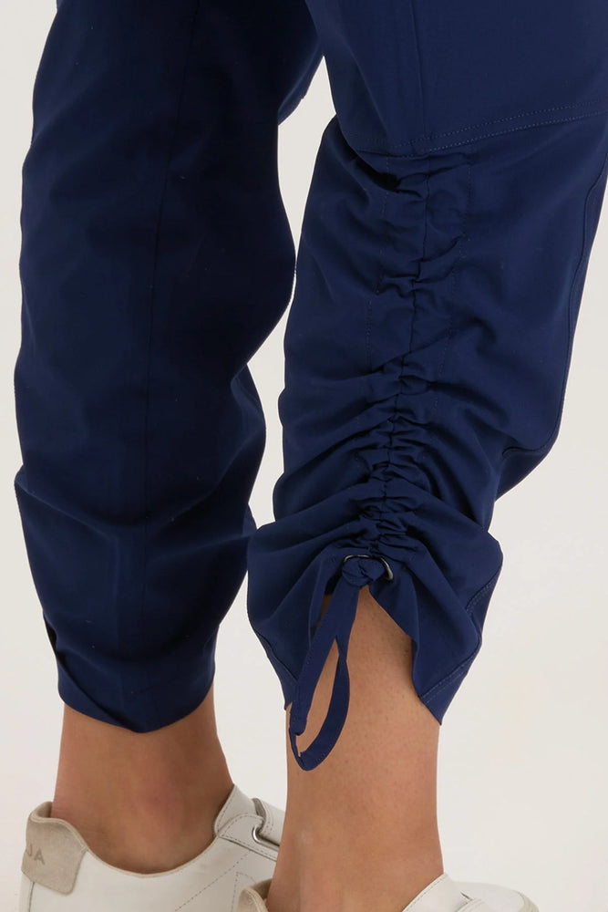 XCVI Runyon Pant