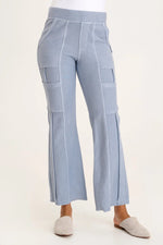 XCVI Kiah Flare Pant