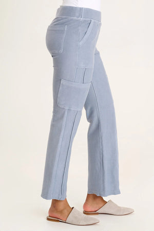 XCVI Kiah Flare Pant