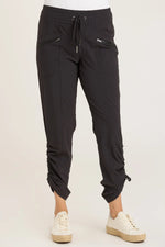 XCVI Runyon Pant