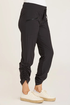 XCVI Runyon Pant