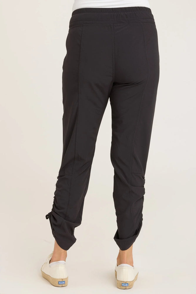 XCVI Runyon Pant