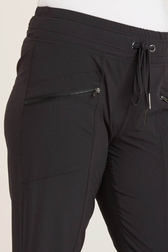 XCVI Runyon Pant