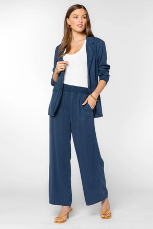 Velvet Heart Morelia Pant
