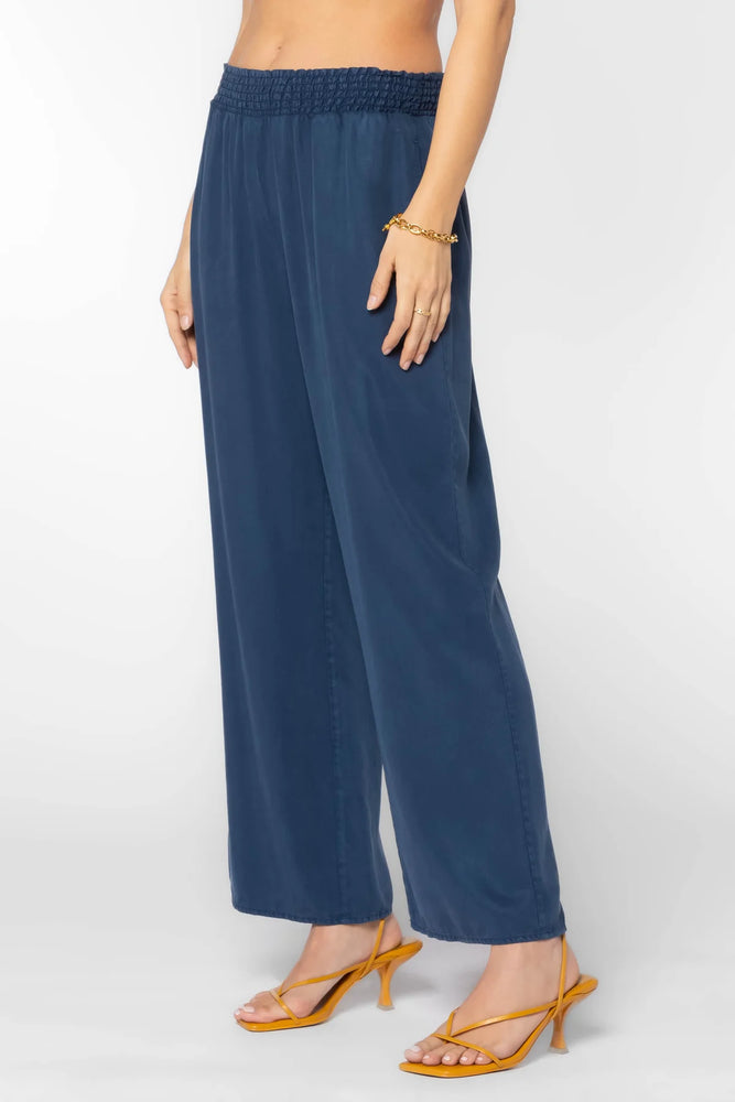 Velvet Heart Morelia Pant