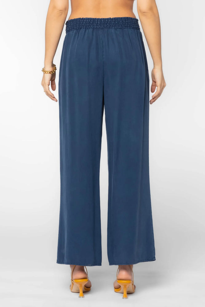Velvet Heart Morelia Pant