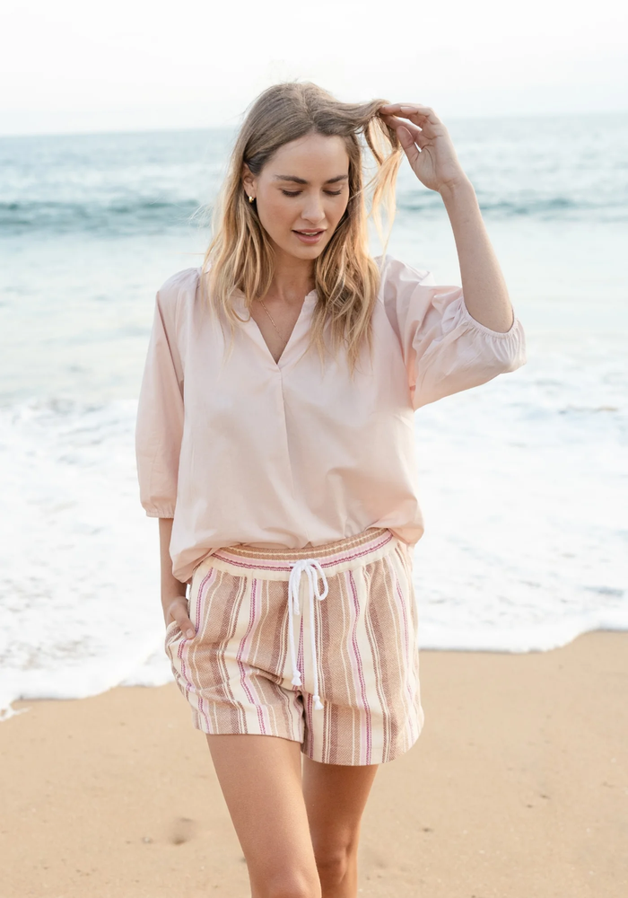 Bash Boutique | Online Women's Clothing Boutique – Bash Boutique