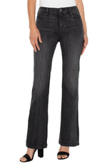 Liverpool Lucy Bootcut 32" - Northloop