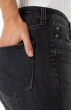 Liverpool Lucy Bootcut 32" - Northloop