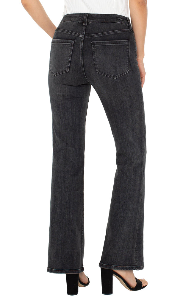 Liverpool Lucy Bootcut 32" - Northloop