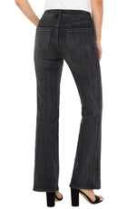 Liverpool Lucy Bootcut 32" - Northloop