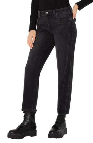 Liverpool Liv Non-Skinny Skinny - Cavalier