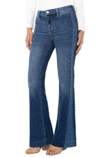 Liverpool Ridgely Jeans