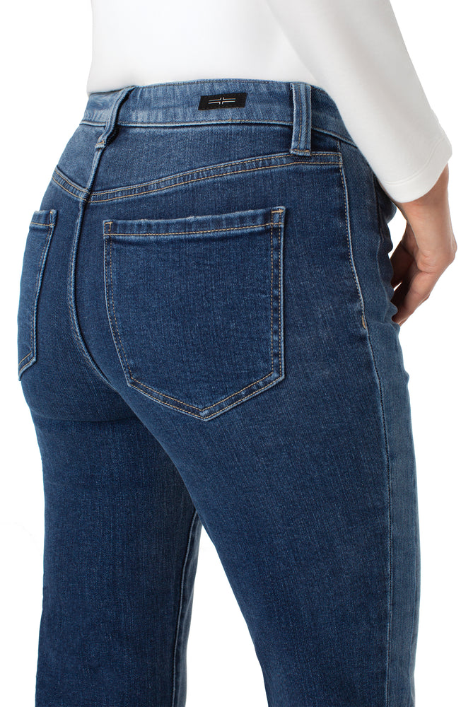 Liverpool Ridgely Jeans