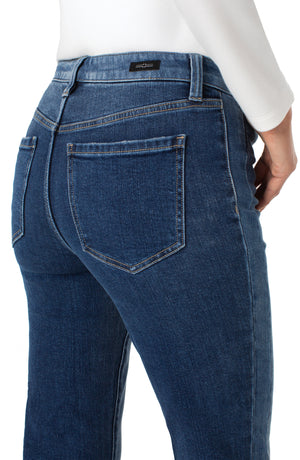 Liverpool Ridgely Jeans